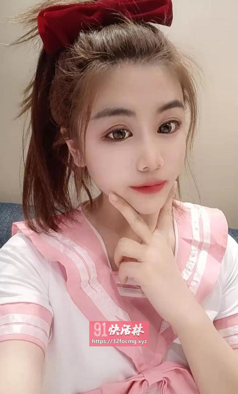 洪山性感温柔体贴小熊女神