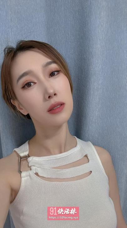 荔湾丰满性感少妇