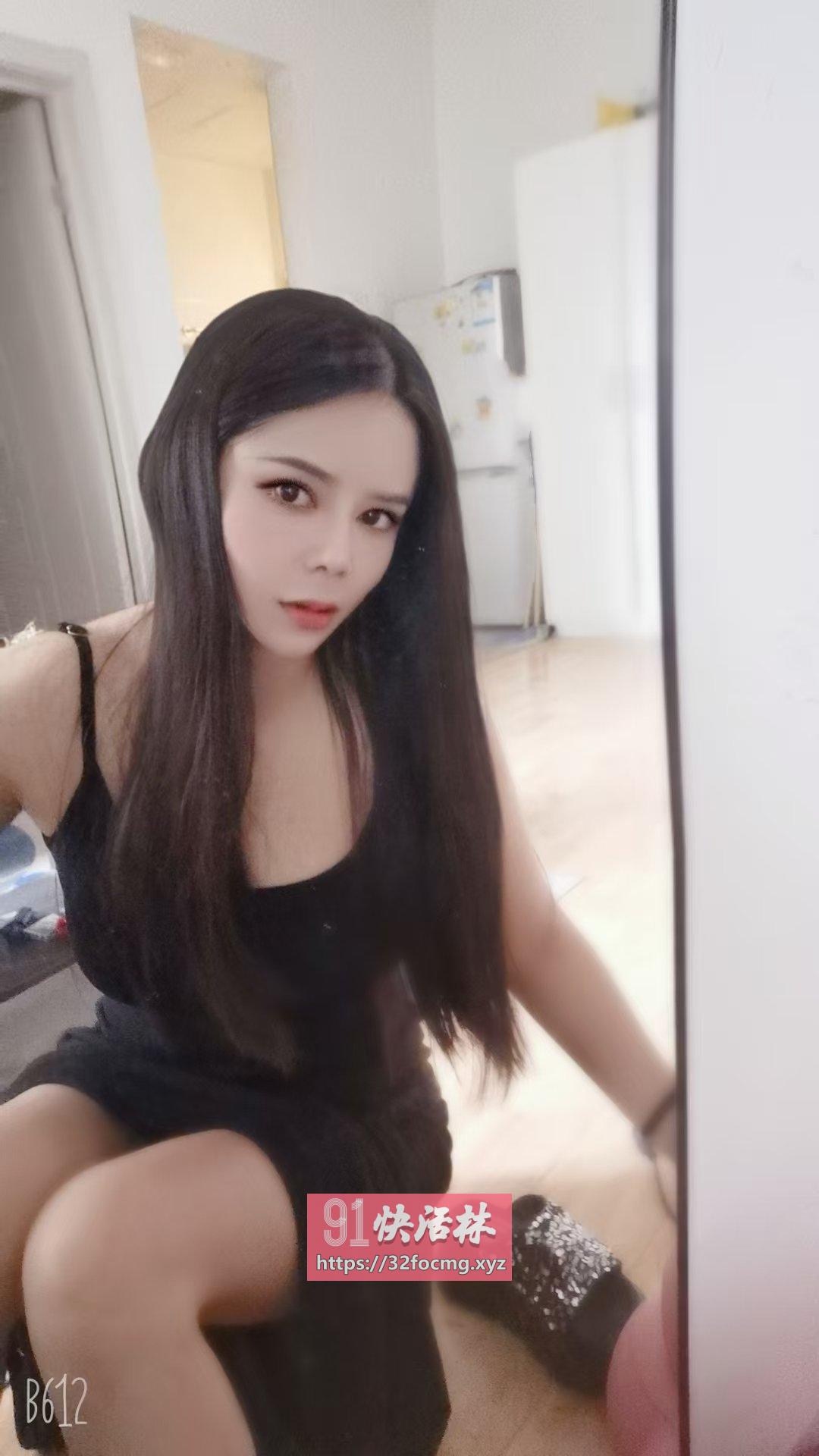 百家湖热情主动小少妇