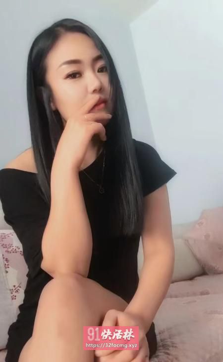 西青性价比小姐姐