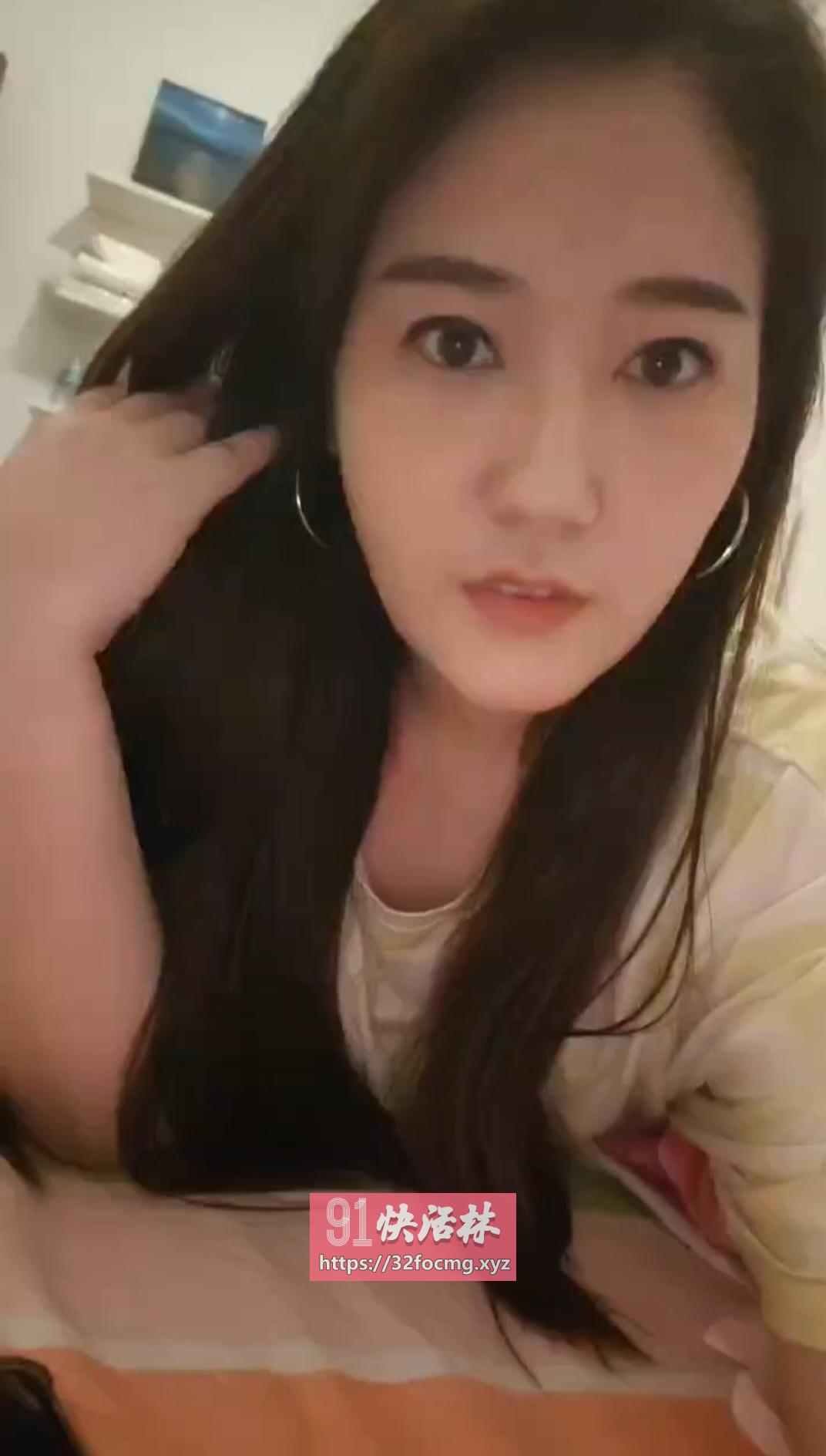 韵味极品身材超级粉色小鲍鱼妹妹