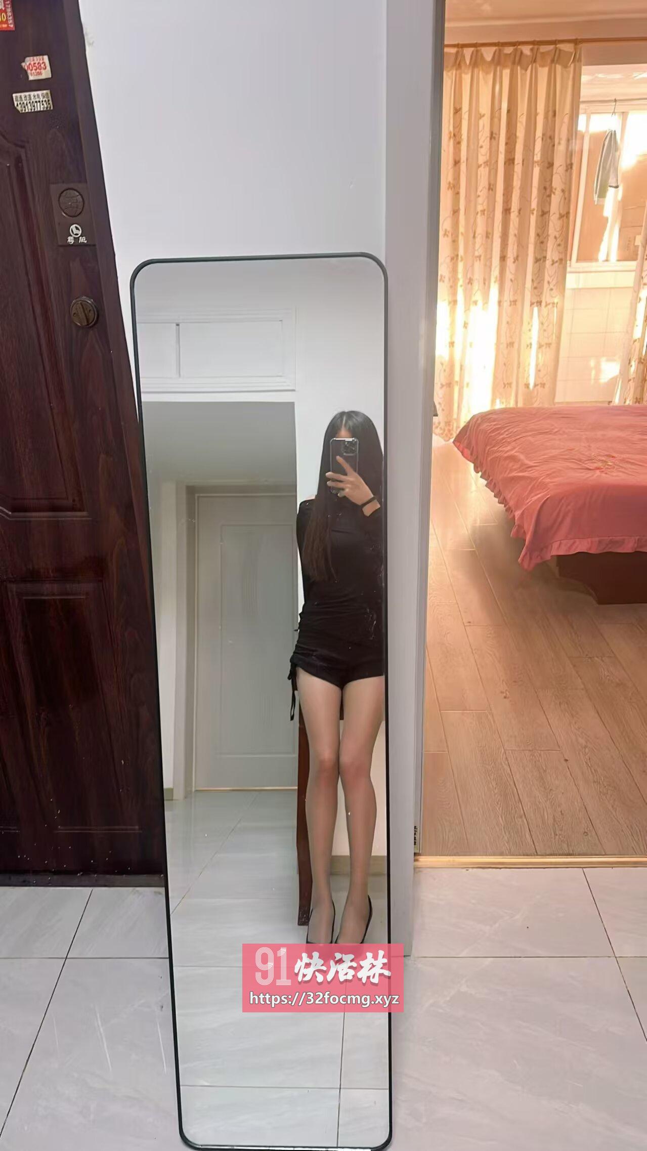 性感制服尤物紧凑舒适