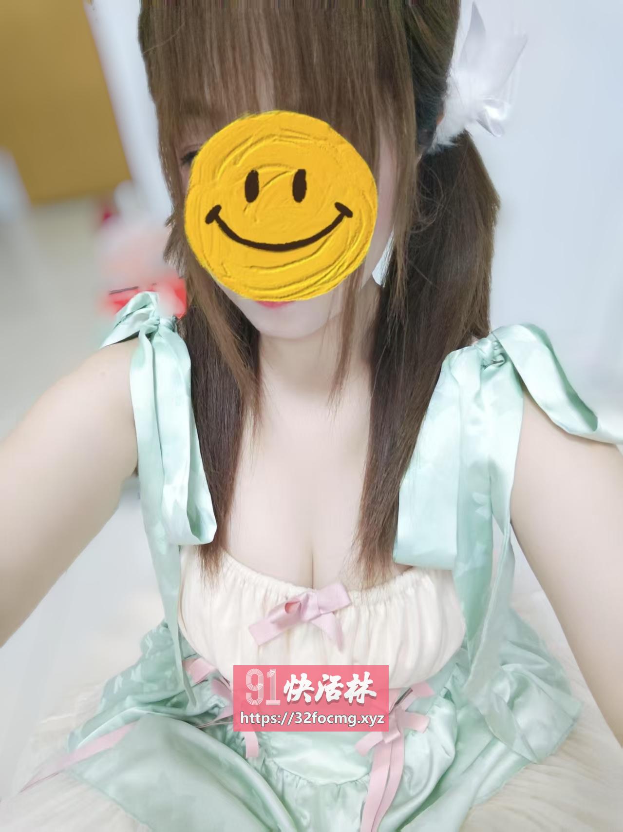 浦东温柔气质嫩妹