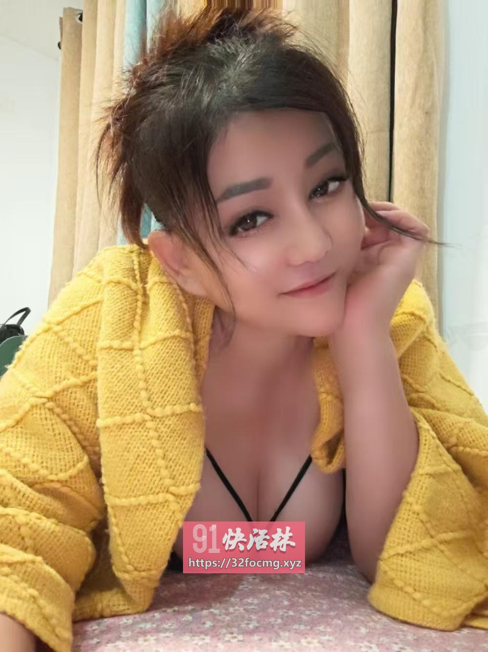 闵行寂寞骚熟女口活一流