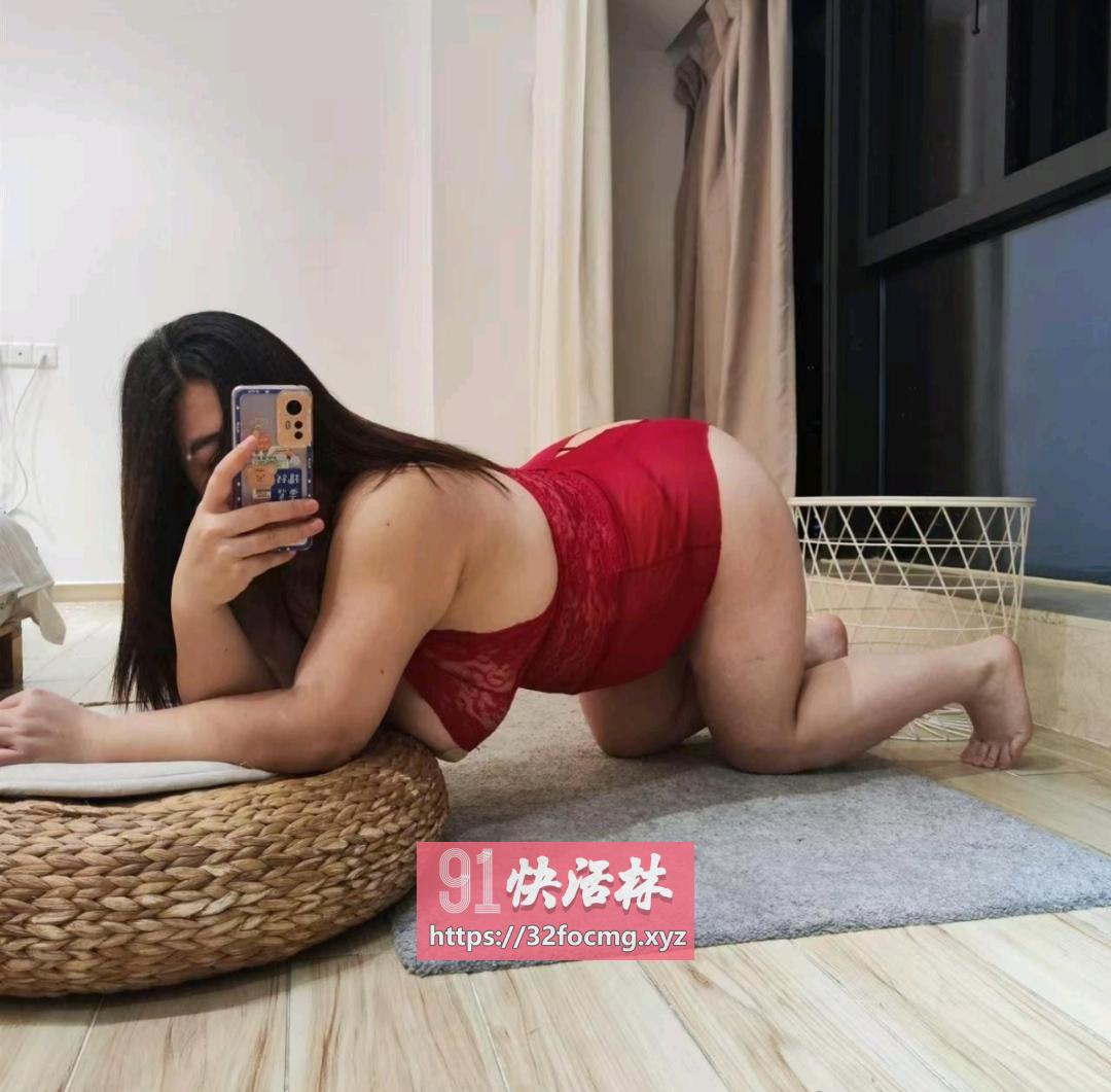 江苏路娜娜