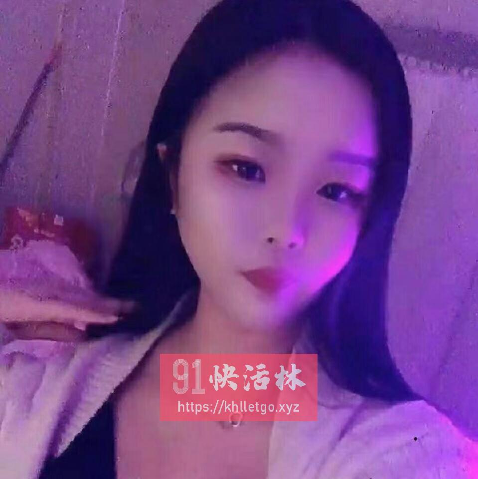 义乌的小姐姐