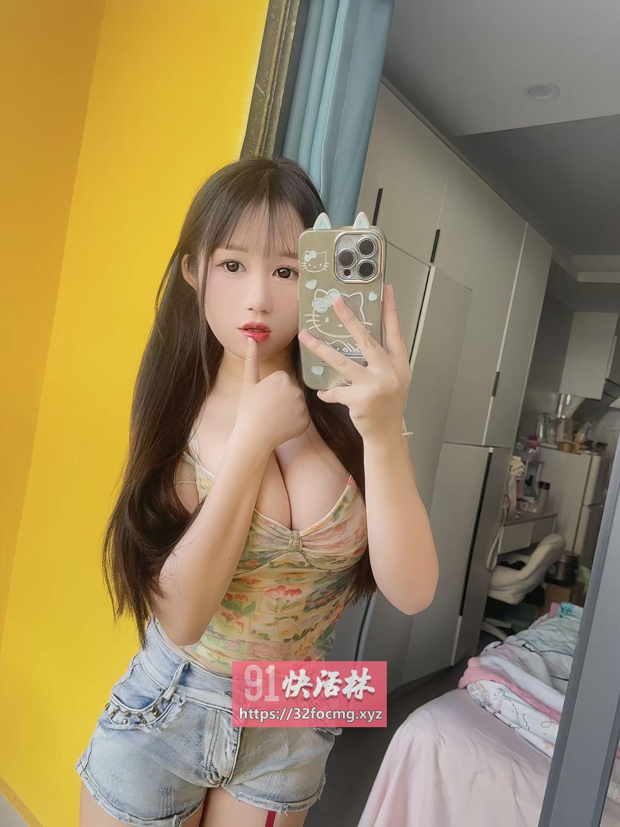 浪荡小骚货逼紧听话任调教