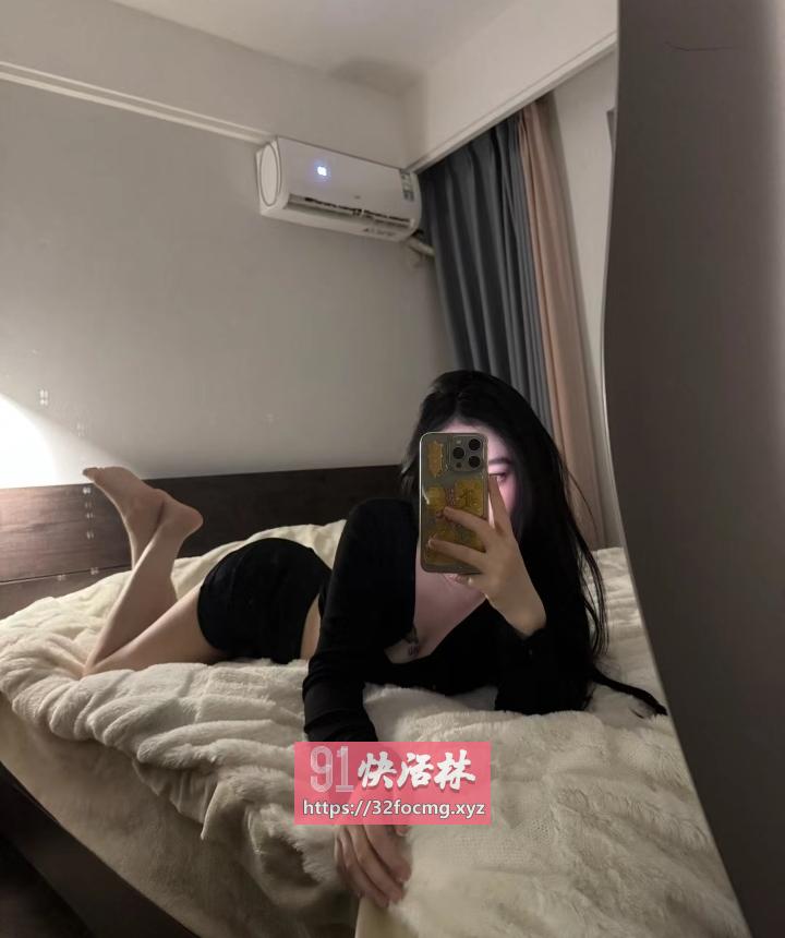 扬州囡囡粉嫩妹妹