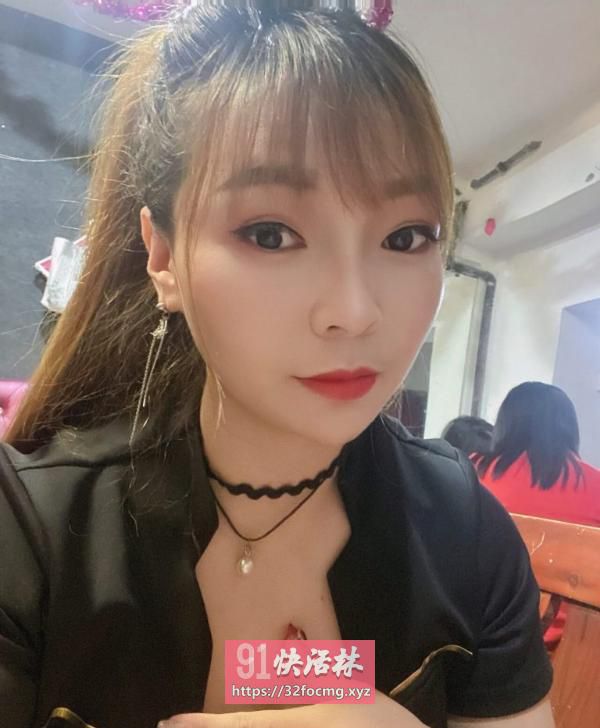 郑州骚女人白云