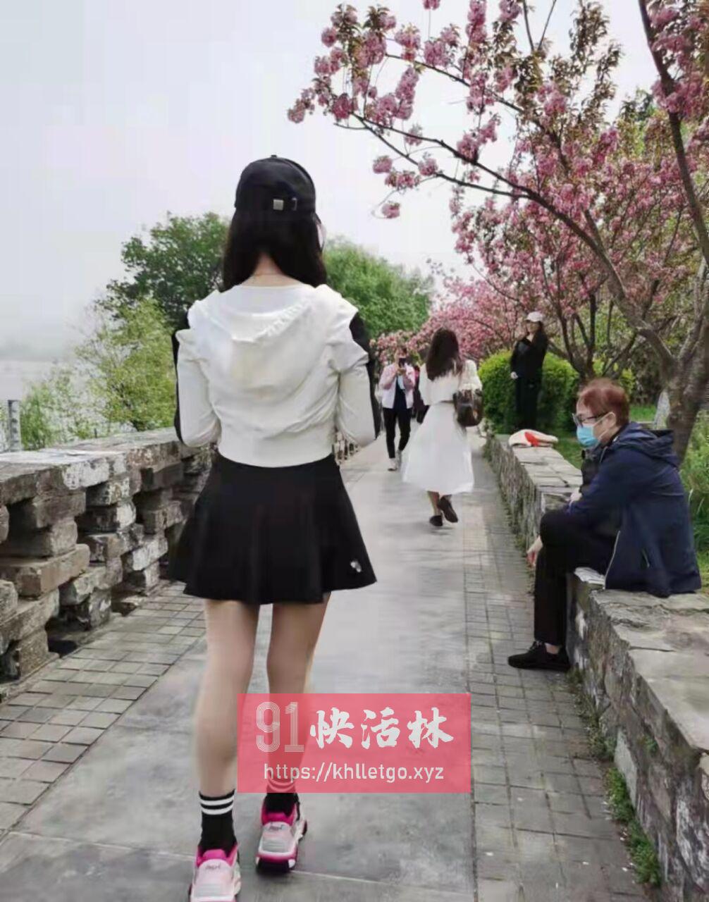 浦口兼职少妇