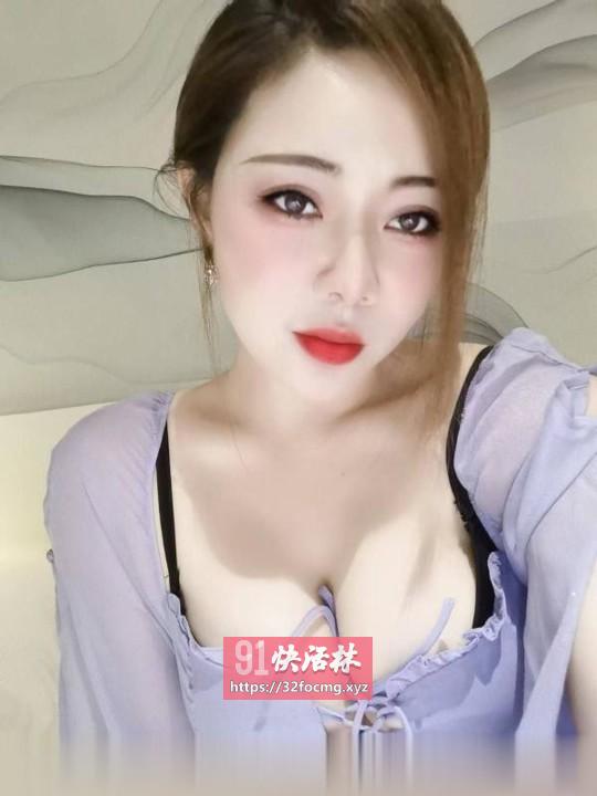 纯兼职少妇