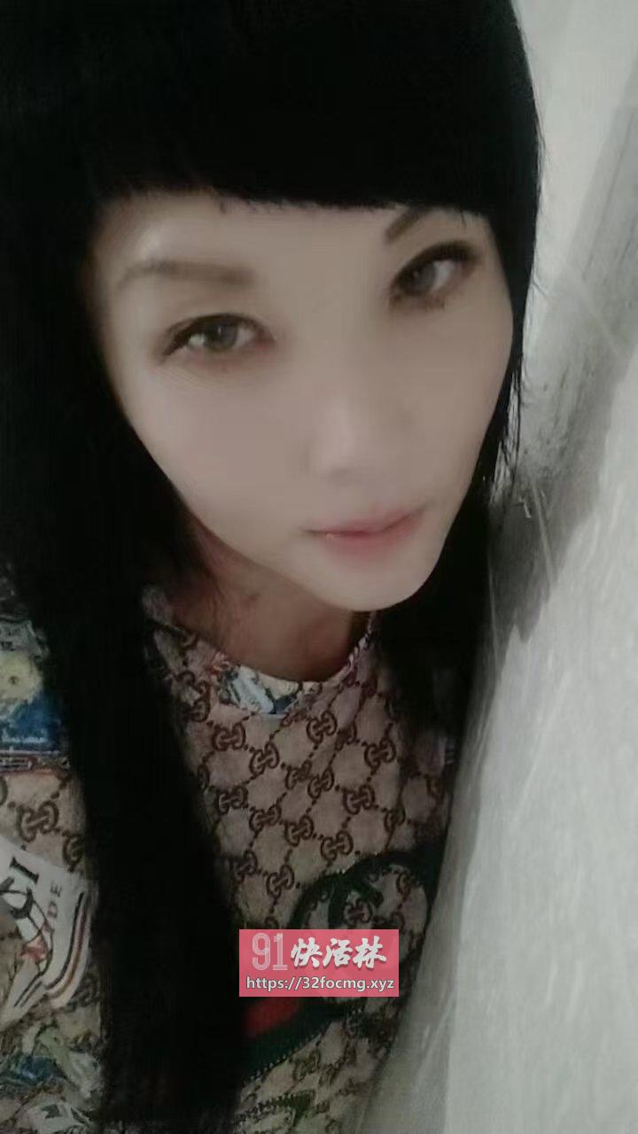 恒大城丰满少妇