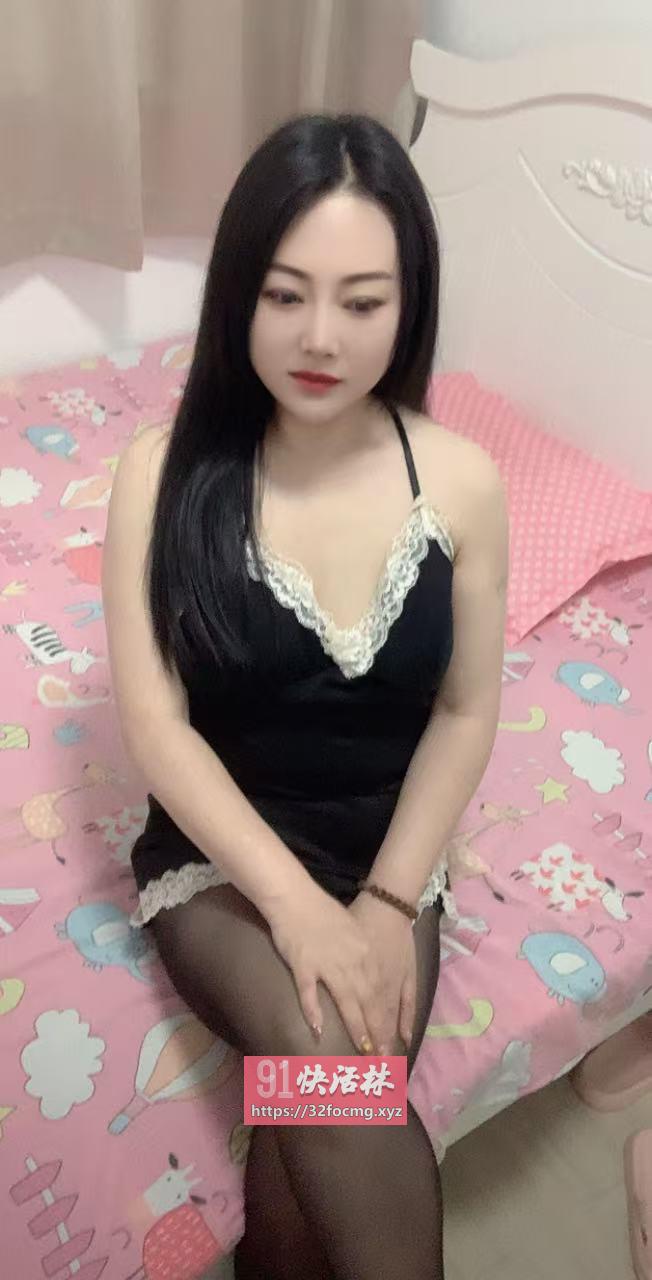 居家上课熟妇
