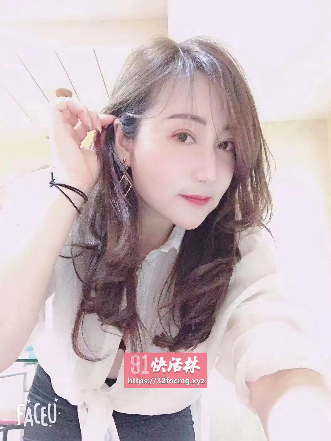 有点做隔壁老王那意思了