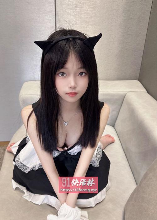 一枚嫩鸡上下都好用