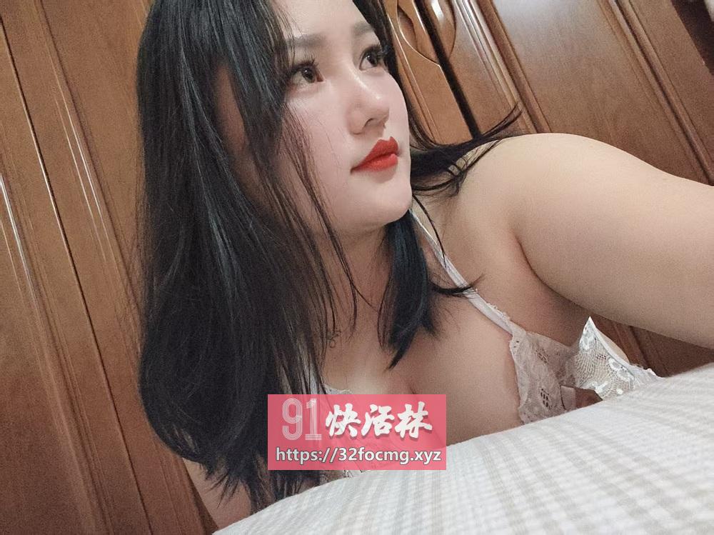 长宁服务大奶丽丽