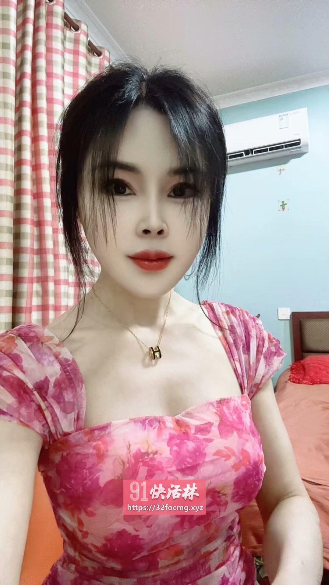 无锡老楼凤了