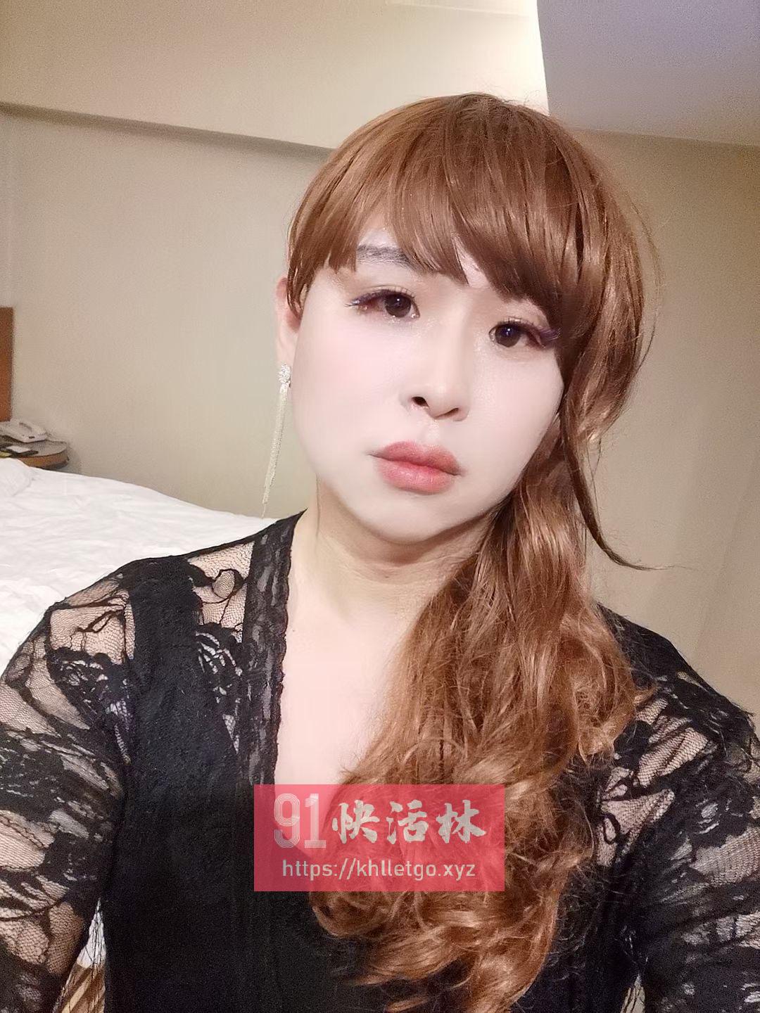 CD小七