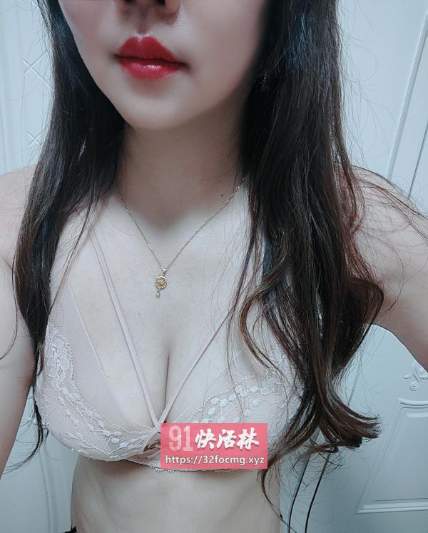 静安性感骚妹身材火辣活好