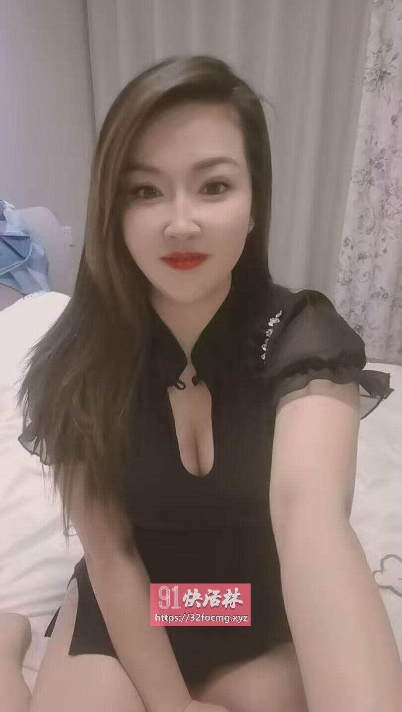 江宁少妇小微