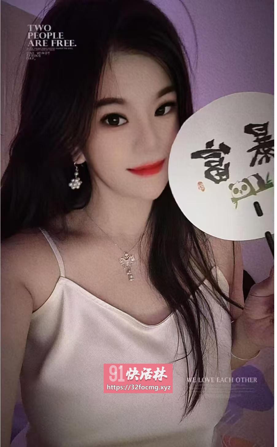 深圳妹妹鲍鱼粉嫩颜值无懈可击