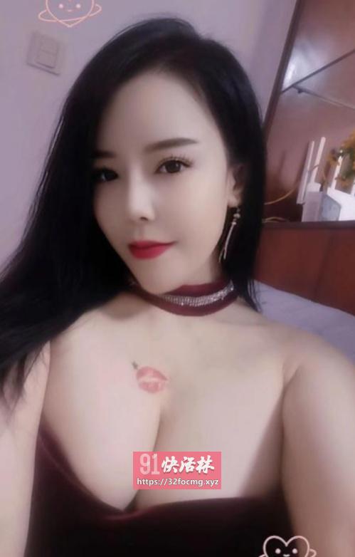 念念不忘爆乳天后红红