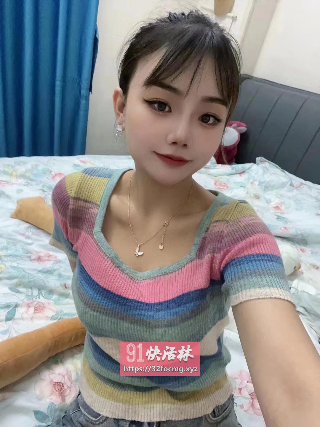 性感S型身材 小妹粉嫩多汁