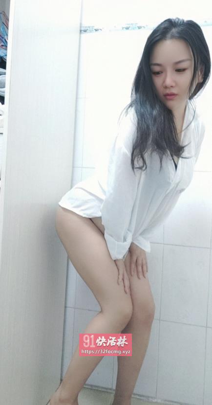 黄岛高颜值御姐