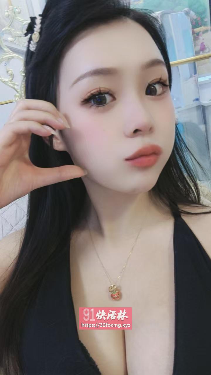 妹子绝对好炮架风情味儿十足