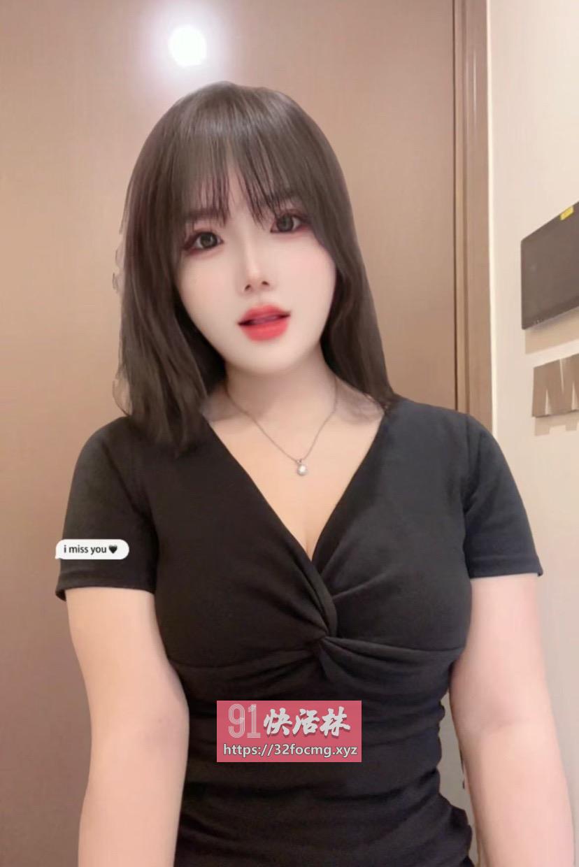 山东妹妹标准身材粉嫩多水相甜美身材超棒