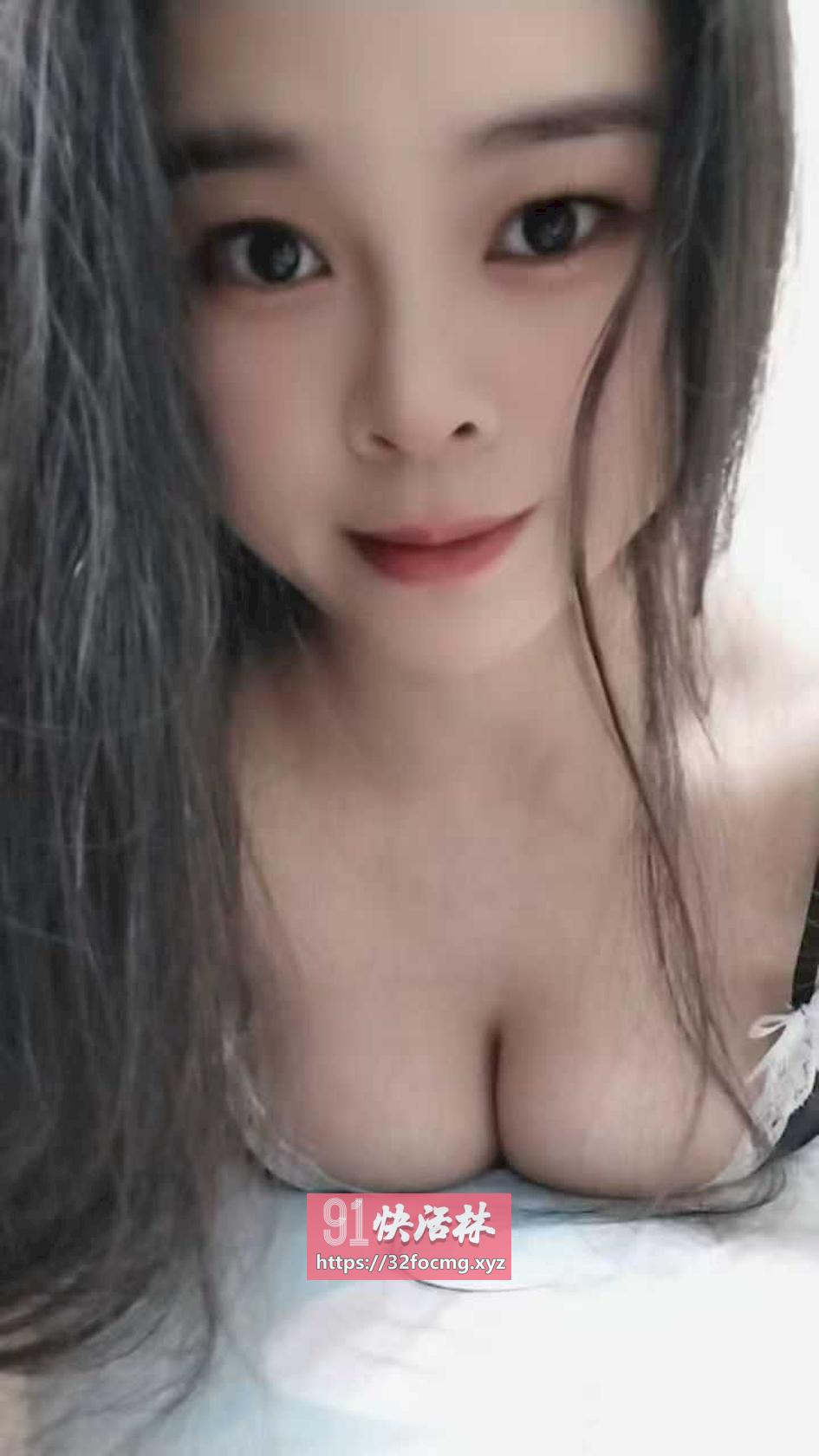 昭通大长腿美女逼紧服务带劲