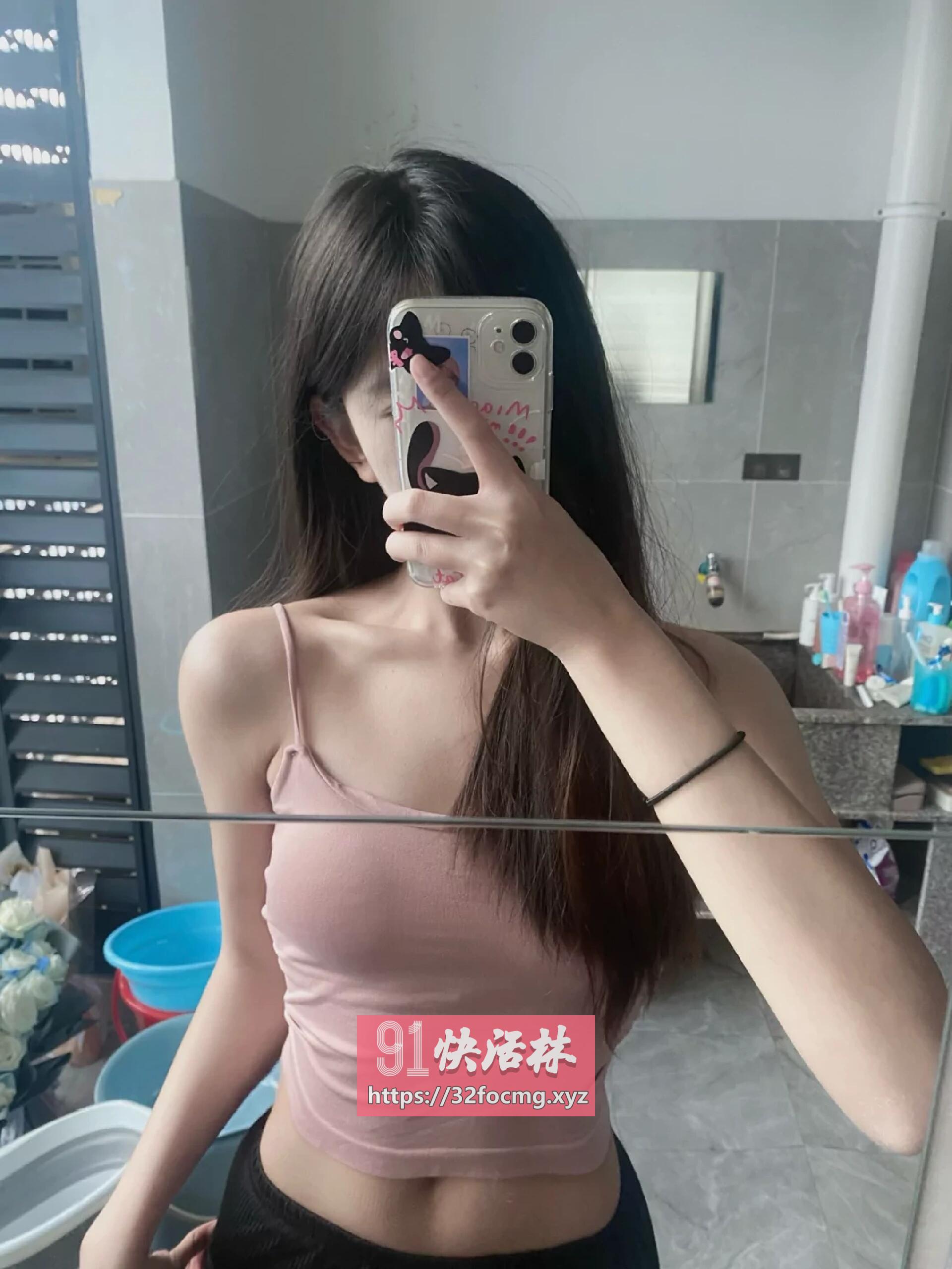 极媚极骚小湿妹水超多