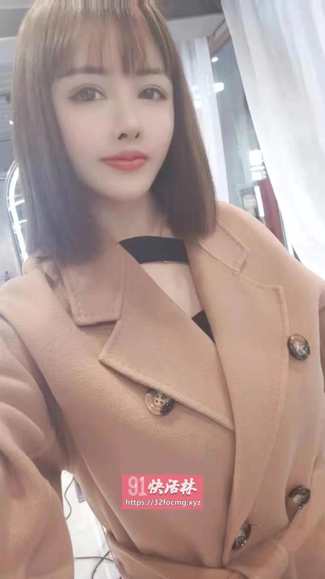 服务控