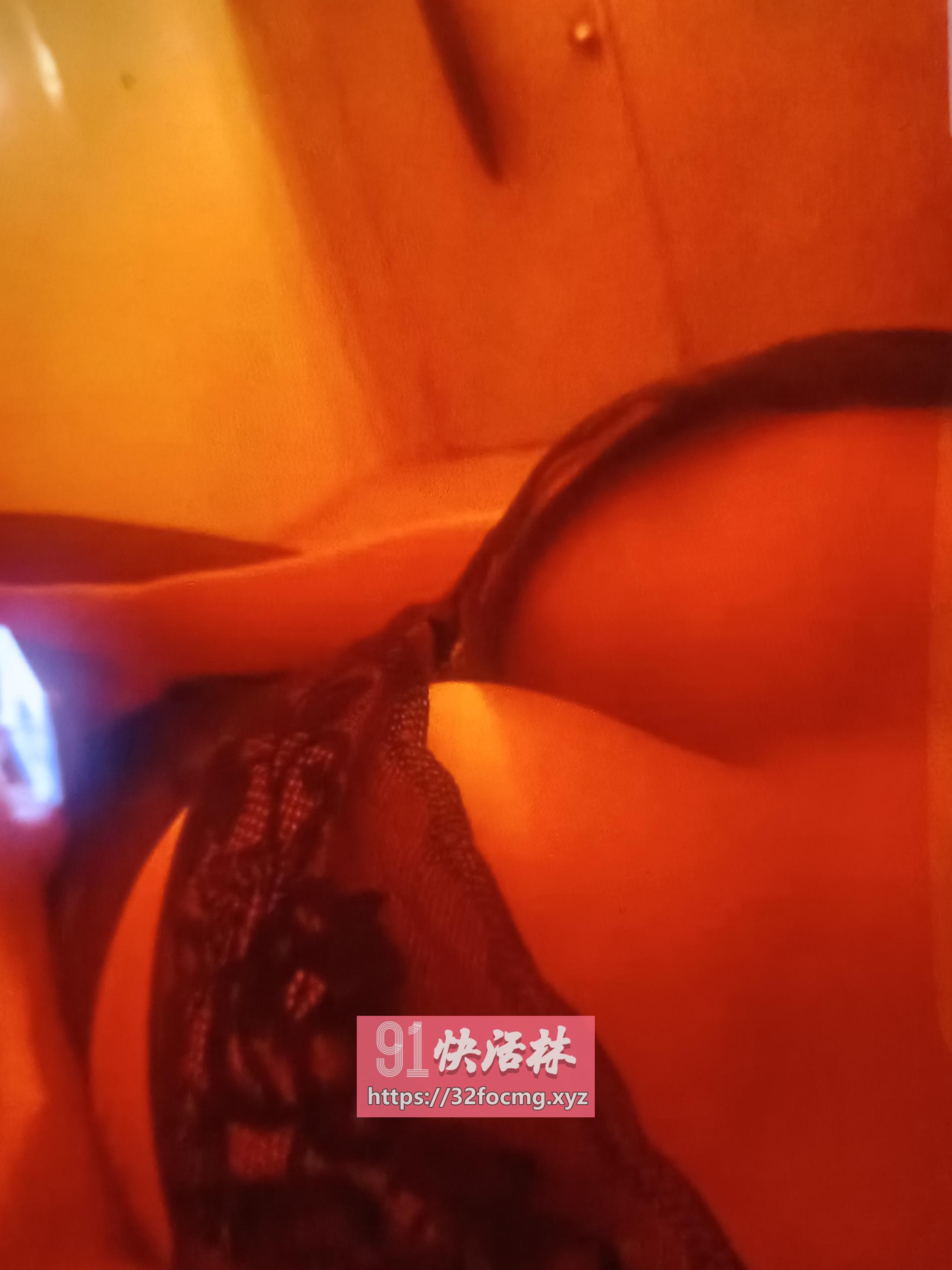 鄞州打奶欲女