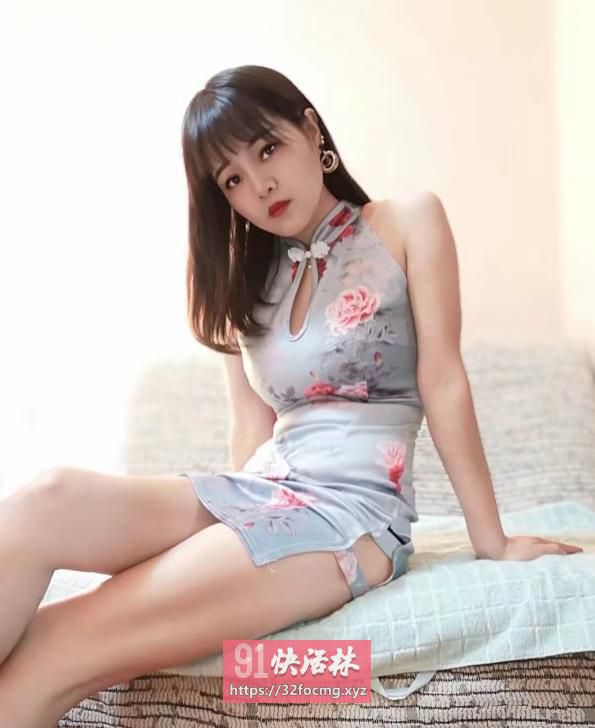 长宁娜娜