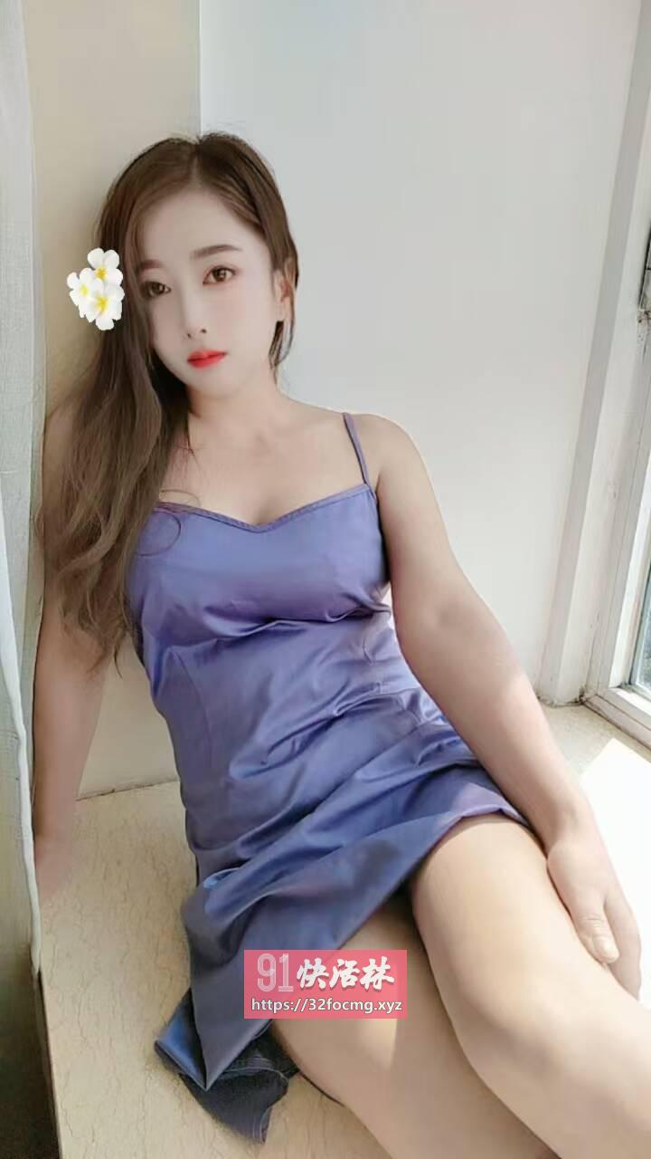 水床水磨拉丝梦梦