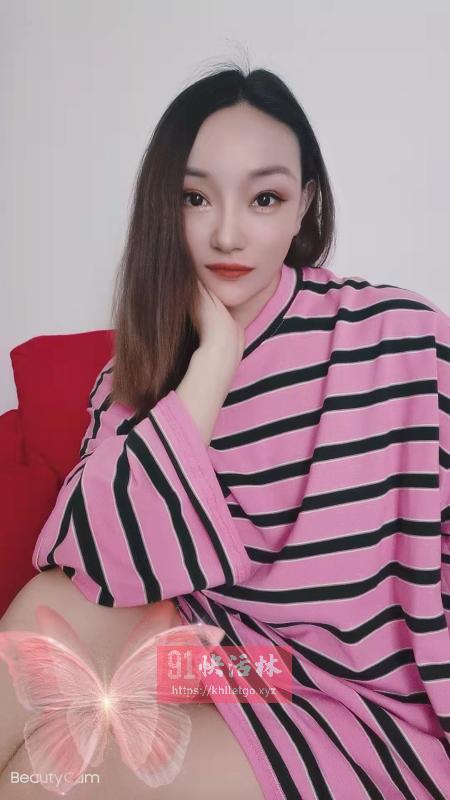 武汉徐东御姐