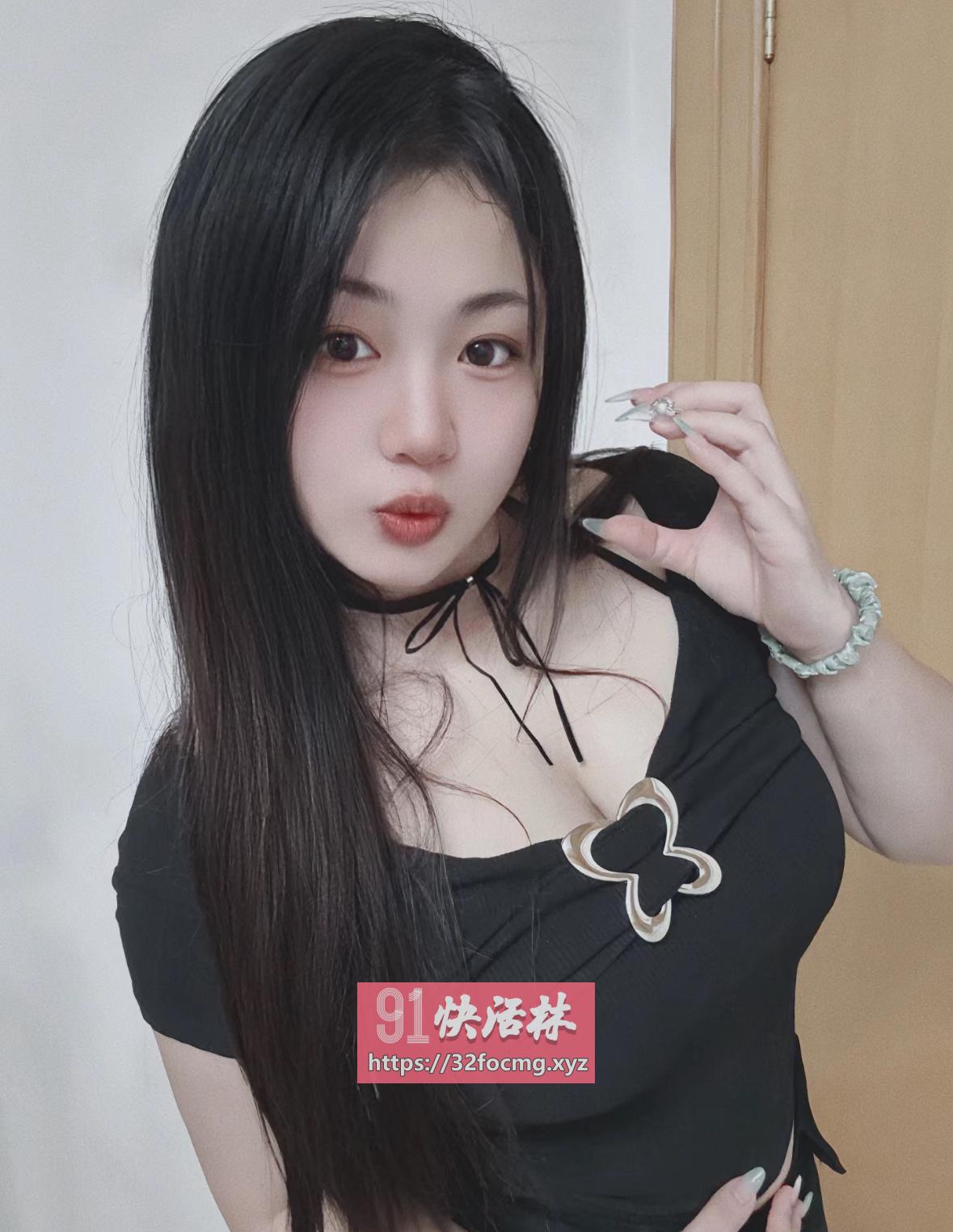 芜湖极品刚下水兼职妹