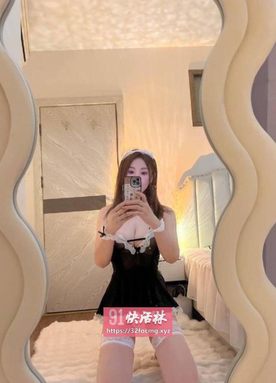 萧山情趣御姐橙橙