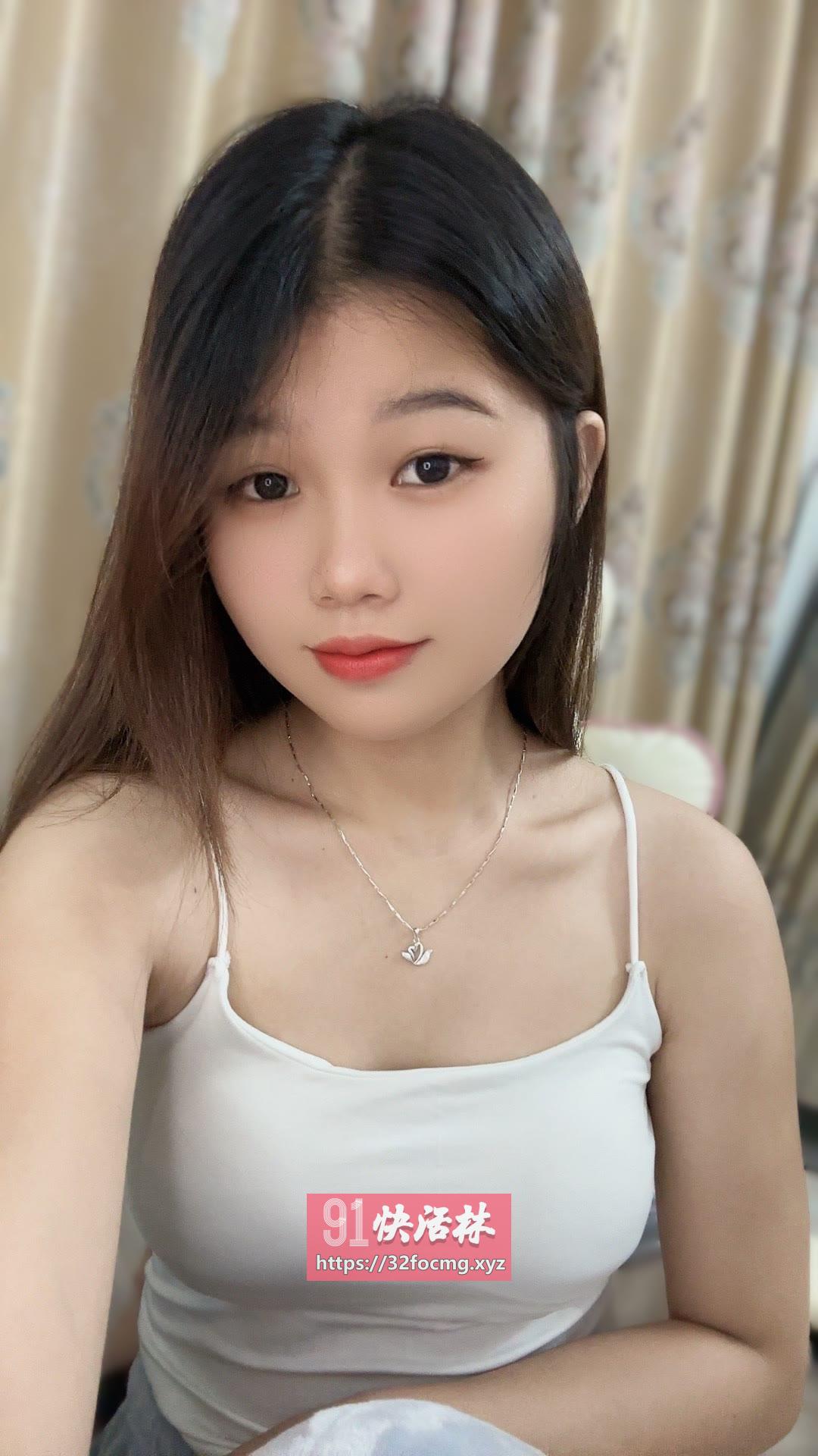 雨花台区纯欲温柔妹子