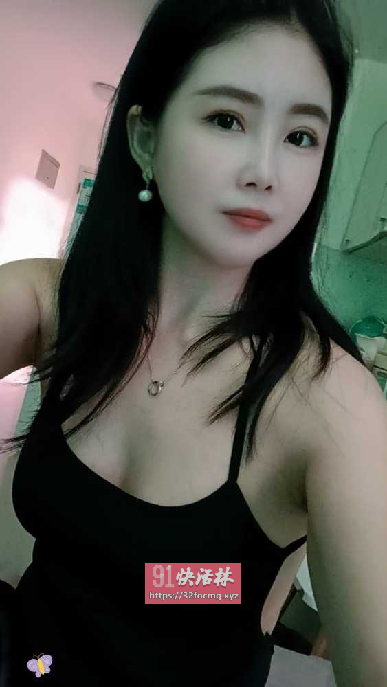 御姐性感长腿柔情似水