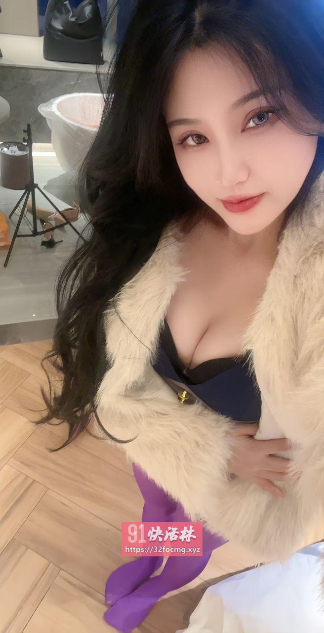 佛山极品身材少妇