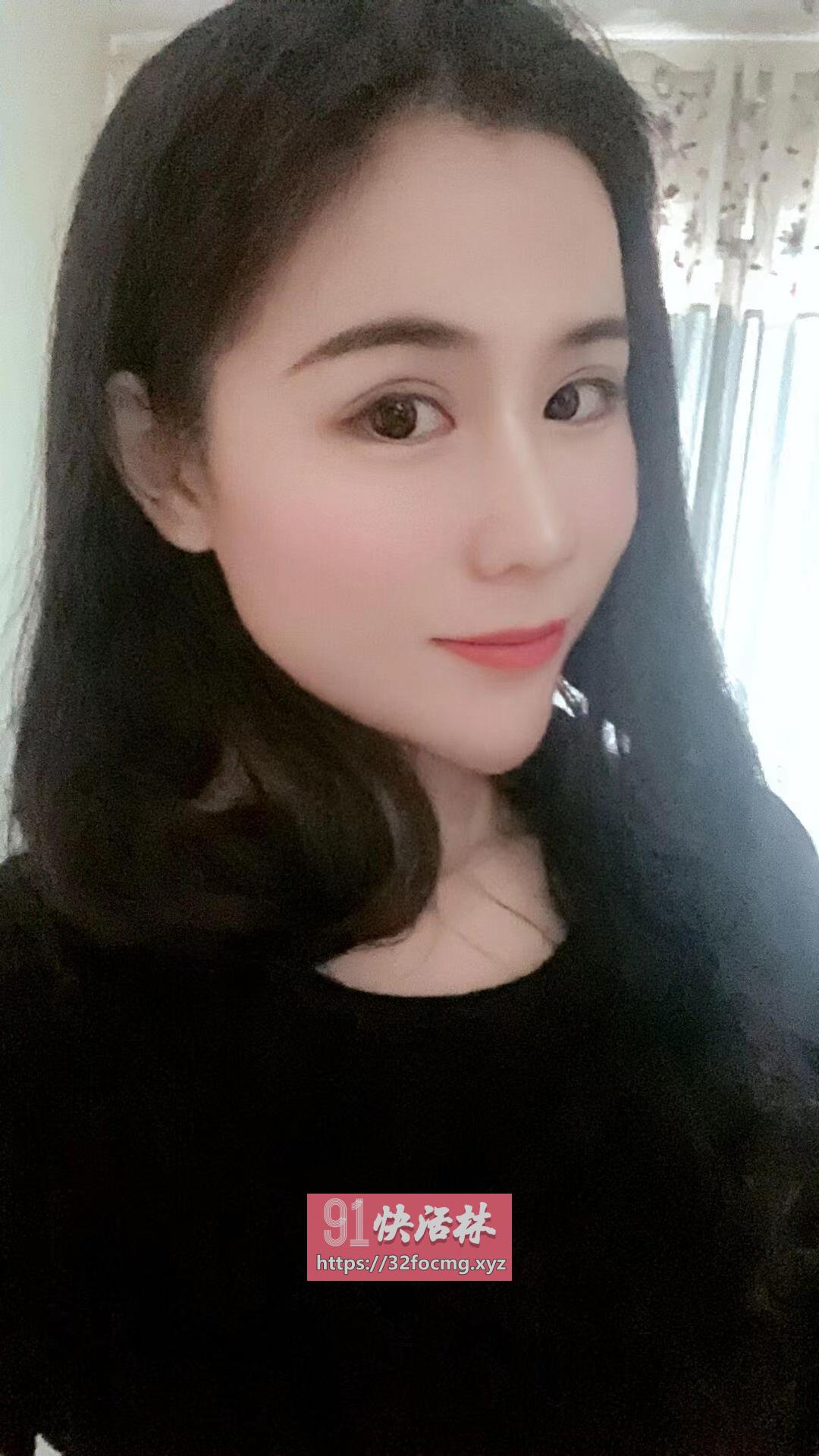 赤峰爽歪歪莹莹姐姐