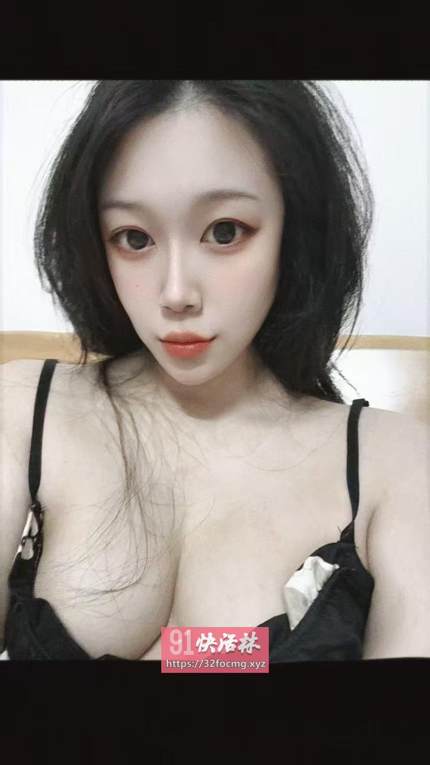 清纯小仙女制服诱惑