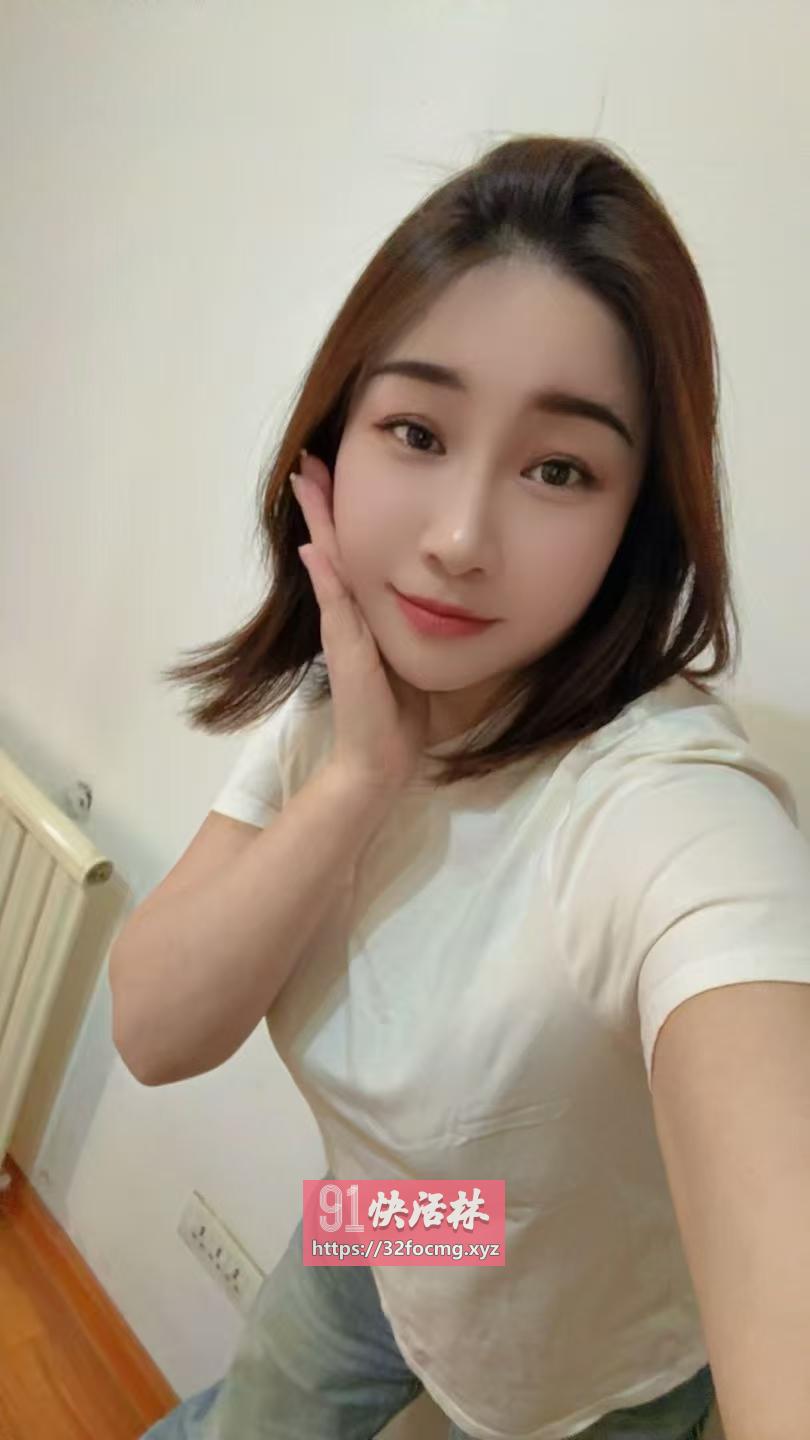 御姐身材S前凸后翘