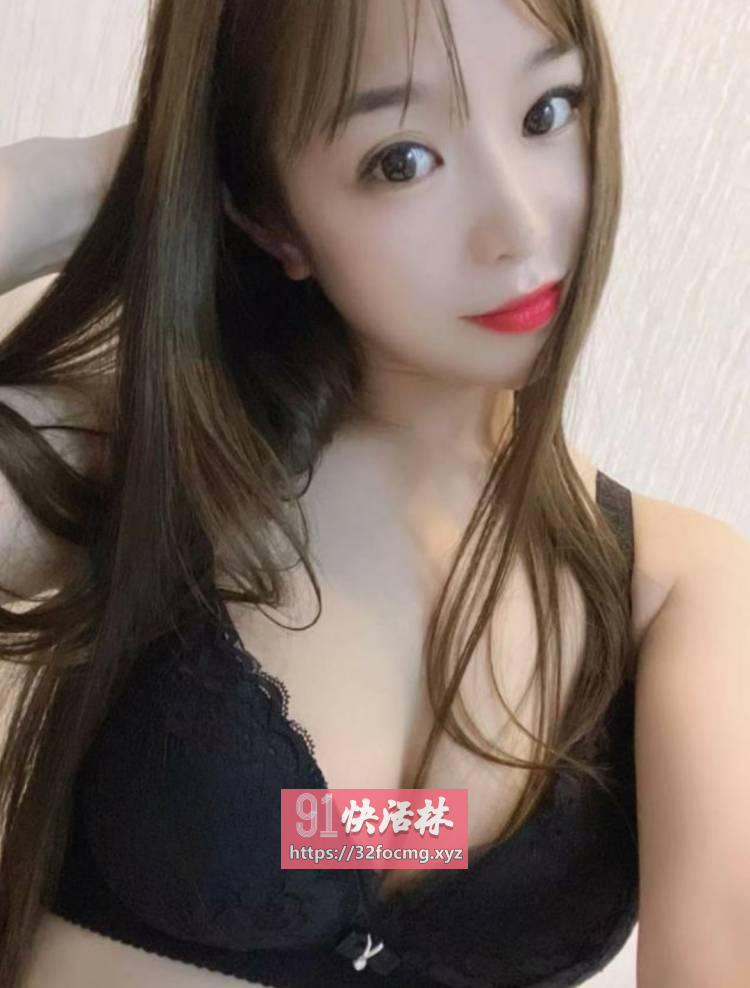 性感小骚货姿势配合好