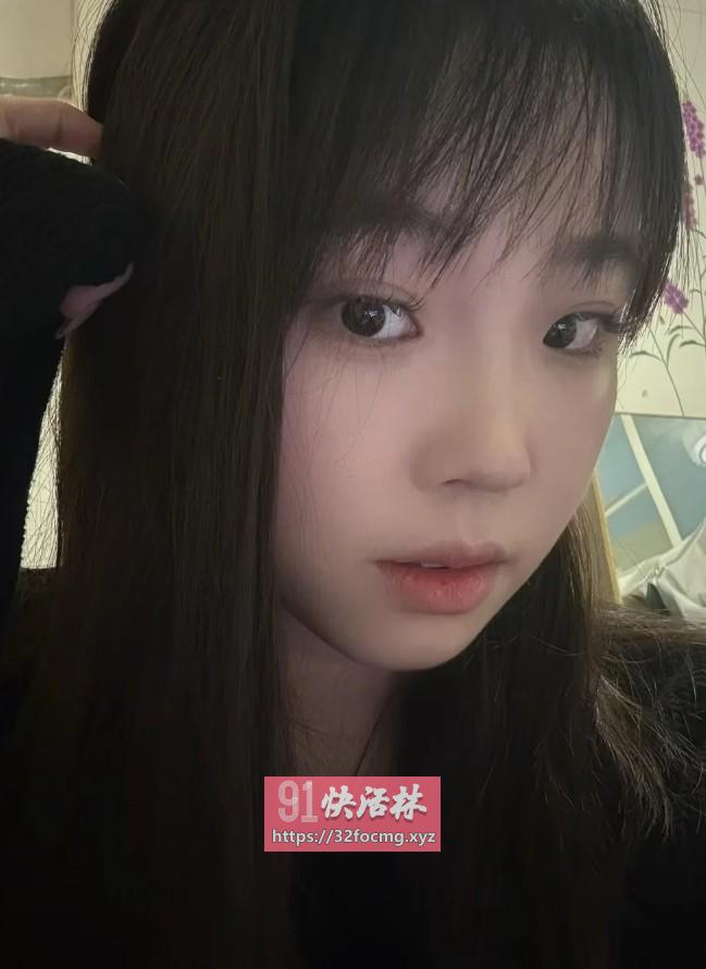 小店兼职小妹妹