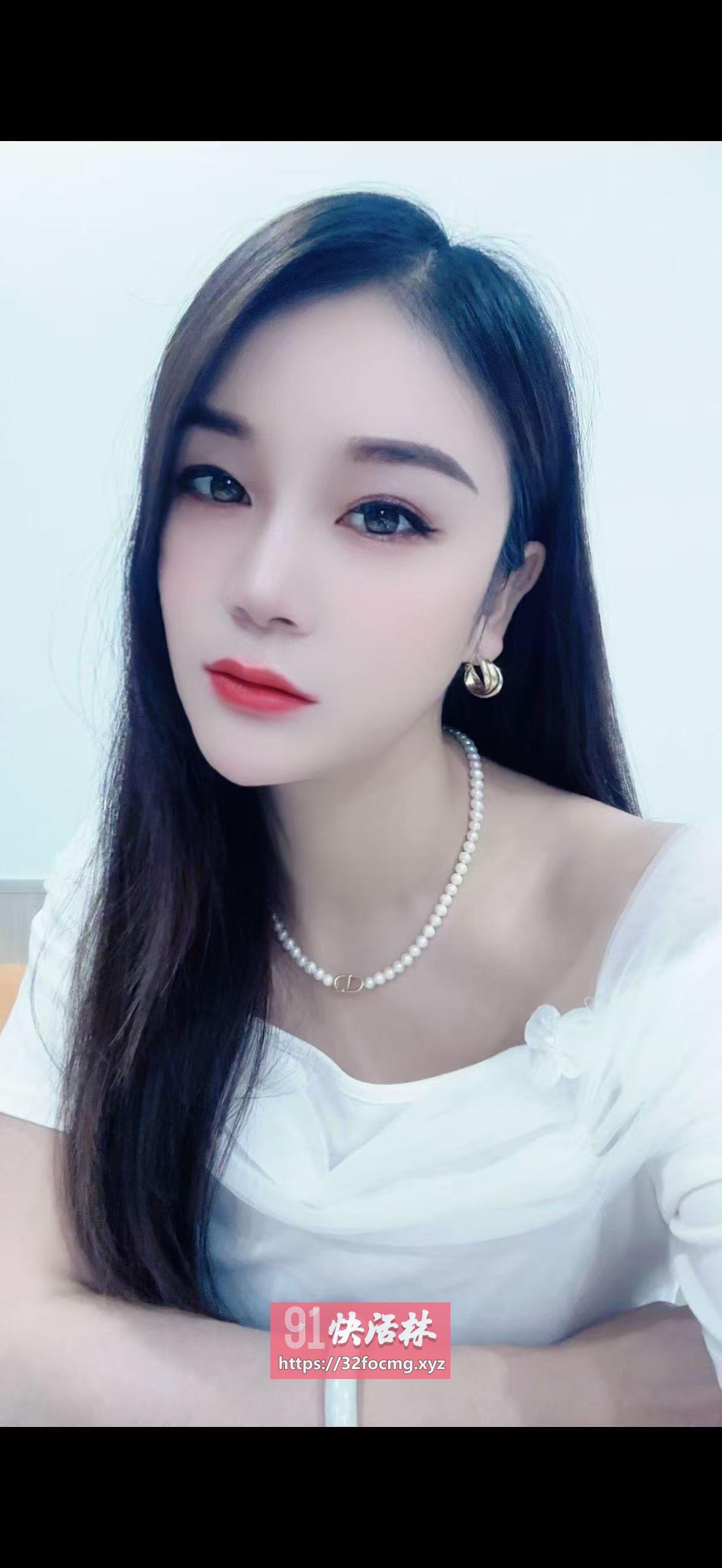 无锡新吴魅力古镇兼职