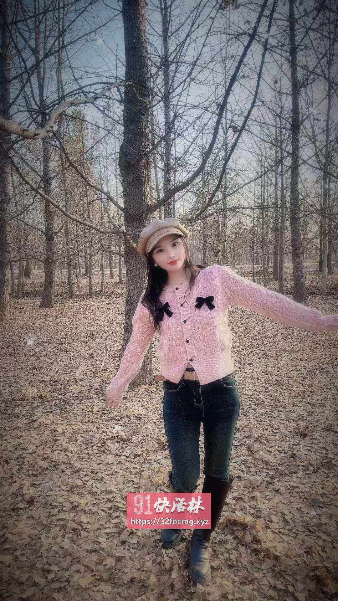 丰满情趣妹子悦悦
