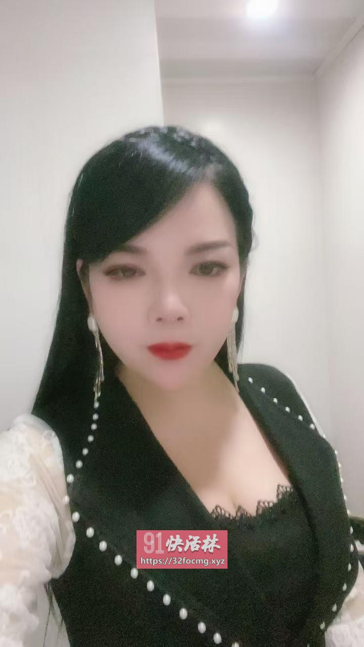南京桥北大波熟女少妇